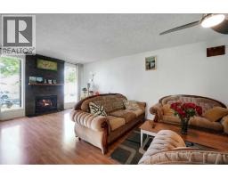 Primary Bedroom - 6507 Rundlehorn Drive Ne, Calgary, AB T1Y3T6 Photo 7