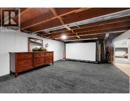 6507 Rundlehorn Drive Ne, Calgary, AB T1Y3T6 Photo 31