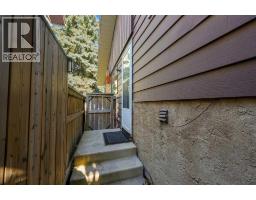 6507 Rundlehorn Drive Ne, Calgary, AB T1Y3T6 Photo 38