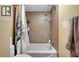 6507 Rundlehorn Drive Ne, Calgary, AB T1Y3T6 Photo 17