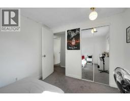 6507 Rundlehorn Drive Ne, Calgary, AB T1Y3T6 Photo 21