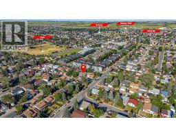 6507 Rundlehorn Drive Ne, Calgary, AB T1Y3T6 Photo 49