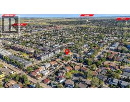 6507 Rundlehorn Drive Ne, Calgary, AB T1Y3T6 Photo 47