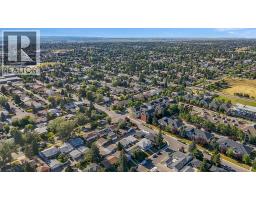 6507 Rundlehorn Drive Ne, Calgary, AB T1Y3T6 Photo 44
