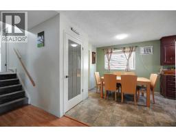 Bedroom - 6507 Rundlehorn Drive Ne, Calgary, AB T1Y3T6 Photo 9