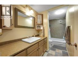 6507 Rundlehorn Drive Ne, Calgary, AB T1Y3T6 Photo 16