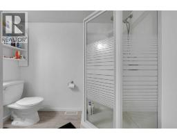 6507 Rundlehorn Drive Ne, Calgary, AB T1Y3T6 Photo 33