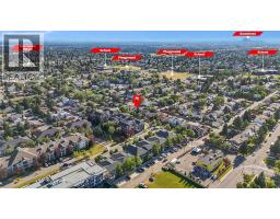 6507 Rundlehorn Drive Ne, Calgary, AB T1Y3T6 Photo 45