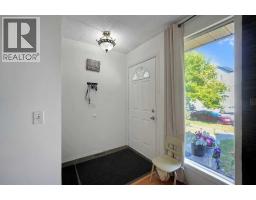 6507 Rundlehorn Drive NE - photo 2