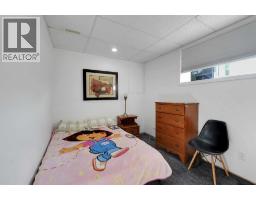 6507 Rundlehorn Drive Ne, Calgary, AB T1Y3T6 Photo 28