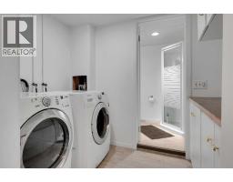 6507 Rundlehorn Drive Ne, Calgary, AB T1Y3T6 Photo 32