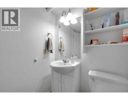 6507 Rundlehorn Drive Ne, Calgary, AB T1Y3T6 Photo 34