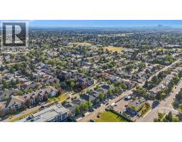 6507 Rundlehorn Drive Ne, Calgary, AB T1Y3T6 Photo 46