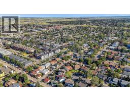 6507 Rundlehorn Drive Ne, Calgary, AB T1Y3T6 Photo 48