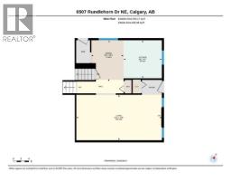 6507 Rundlehorn Drive Ne, Calgary, AB T1Y3T6 Photo 40