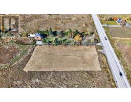 3142 County Rd 50, Adjala Tosorontio, ON L0G1L0 Photo 10