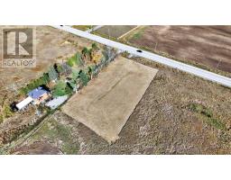 3142 County Rd 50, Adjala Tosorontio, ON L0G1L0 Photo 11