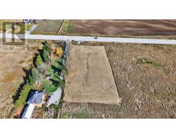 3142 County Rd 50, Adjala Tosorontio, ON L0G1L0 Photo 12
