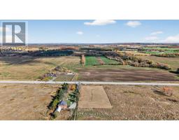 3142 County Rd 50, Adjala Tosorontio, ON L0G1L0 Photo 13
