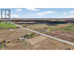 3142 County Rd 50, Adjala Tosorontio, ON L0G1L0 Photo 14