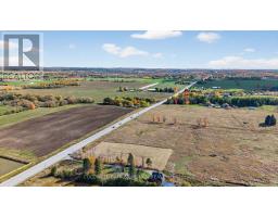 3142 County Rd 50, Adjala Tosorontio, ON L0G1L0 Photo 15