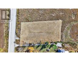 3142 County Rd 50, Adjala Tosorontio, ON L0G1L0 Photo 16