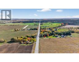3142 County Rd 50, Adjala Tosorontio, ON L0G1L0 Photo 17