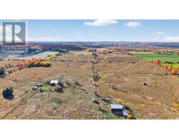 3142 County Rd 50, Adjala Tosorontio, ON L0G1L0 Photo 18