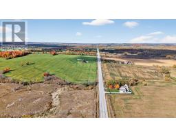 3142 County Rd 50, Adjala Tosorontio, ON L0G1L0 Photo 19