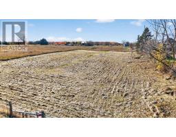 3142 County Rd 50, Adjala Tosorontio, ON L0G1L0 Photo 20