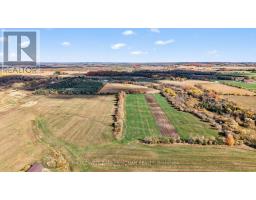 3142 County Rd 50, Adjala Tosorontio, ON L0G1L0 Photo 21