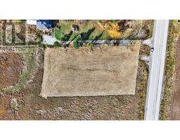 3142 County Rd 50, Adjala Tosorontio, ON L0G1L0 Photo 22