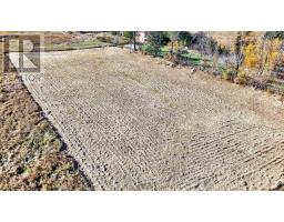 3142 County Rd 50, Adjala Tosorontio, ON L0G1L0 Photo 6