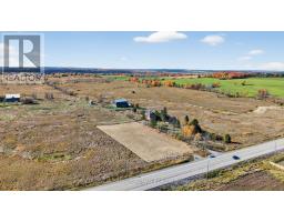 3142 County Rd 50, Adjala Tosorontio, ON L0G1L0 Photo 7