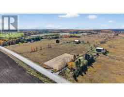 3142 County Rd 50, Adjala Tosorontio, ON L0G1L0 Photo 8