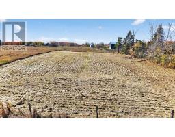 3142 County Rd 50, Adjala Tosorontio, ON L0G1L0 Photo 9
