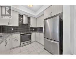 226 Bennett Street, Newmarket, ON L3X0M1 Photo 11