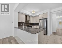 226 Bennett Street, Newmarket, ON L3X0M1 Photo 12