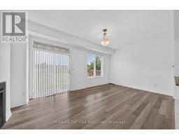 226 Bennett Street, Newmarket, ON L3X0M1 Photo 13
