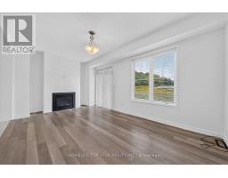 226 Bennett Street, Newmarket, ON L3X0M1 Photo 14