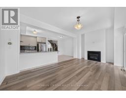 226 Bennett Street, Newmarket, ON L3X0M1 Photo 15