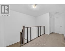 226 Bennett Street, Newmarket, ON L3X0M1 Photo 16
