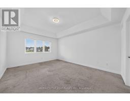226 Bennett Street, Newmarket, ON L3X0M1 Photo 17