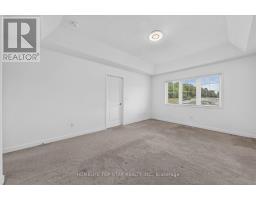 226 Bennett Street, Newmarket, ON L3X0M1 Photo 18