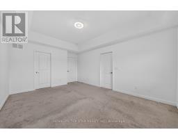 226 Bennett Street, Newmarket, ON L3X0M1 Photo 19