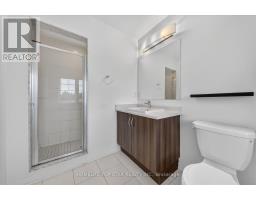 226 Bennett Street, Newmarket, ON L3X0M1 Photo 21