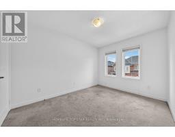 226 Bennett Street, Newmarket, ON L3X0M1 Photo 22