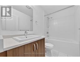 226 Bennett Street, Newmarket, ON L3X0M1 Photo 24