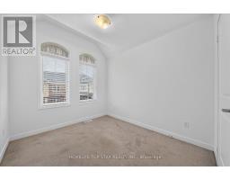 226 Bennett Street, Newmarket, ON L3X0M1 Photo 25