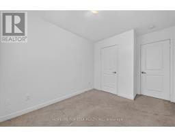 226 Bennett Street, Newmarket, ON L3X0M1 Photo 26